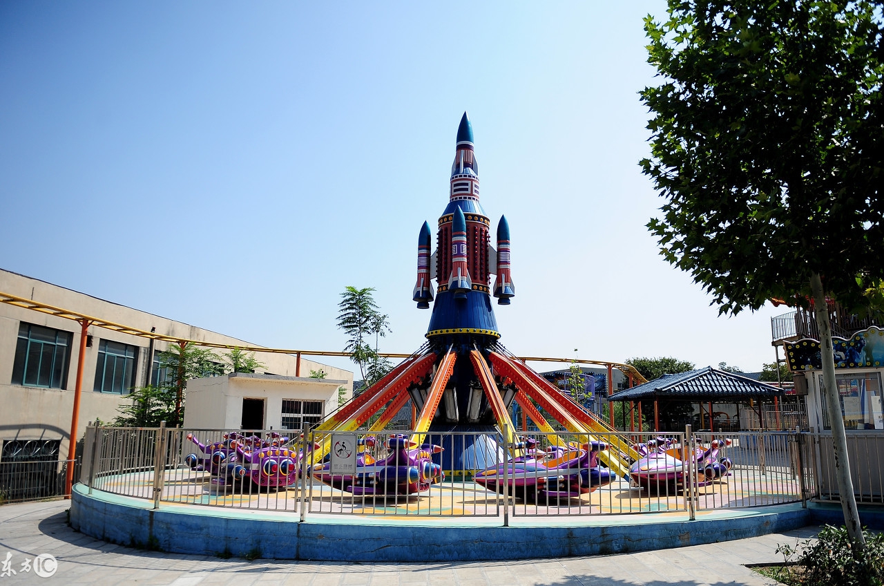 长隆欢乐世界欢乐剧场五点,游广州长隆欢乐世界