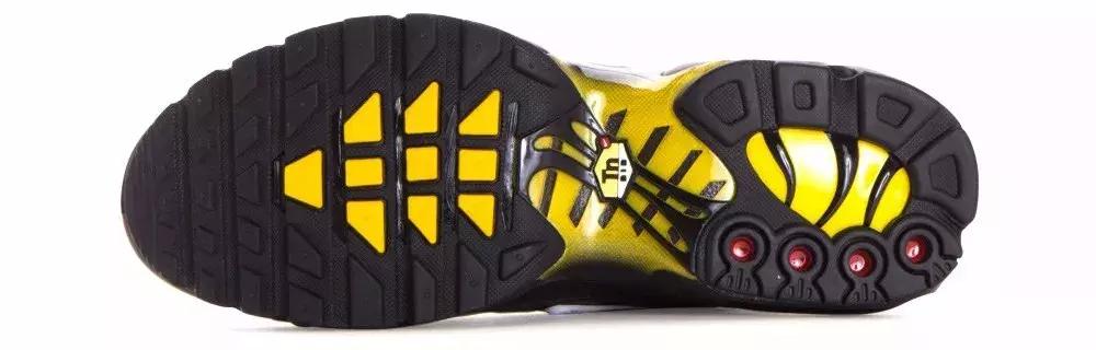 潮鞋2018,精品潮鞋sneaker