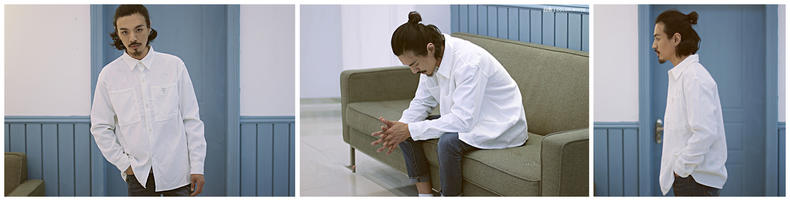 有什么遮盖纹身的方法,有什么可以遮住纹身的方法