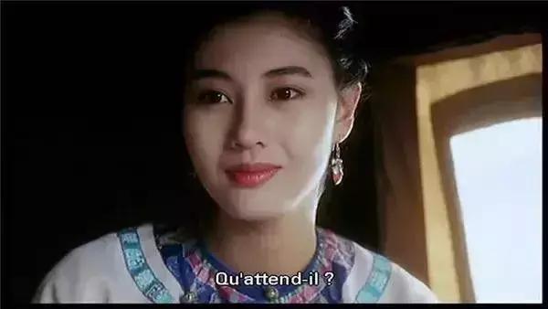 周星驰十大经典电影排行榜最新,香港老片电影推荐周星驰