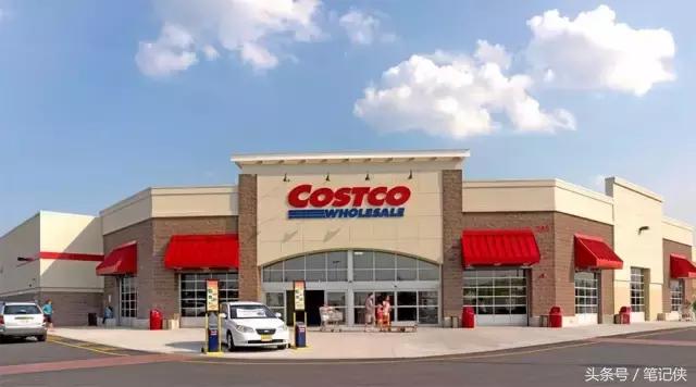 别把新零售当风口,新零售有套路吗