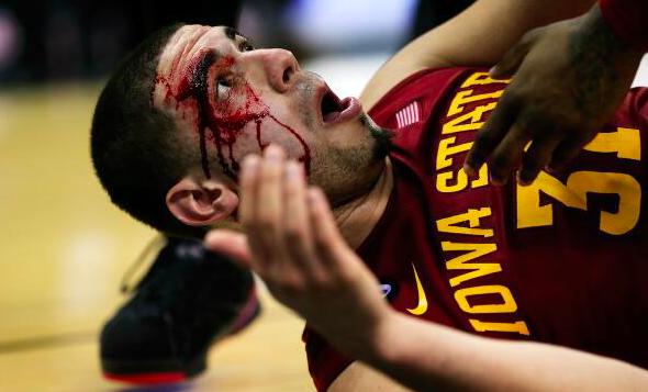 nba越来越无聊了,nba越来越没意思了