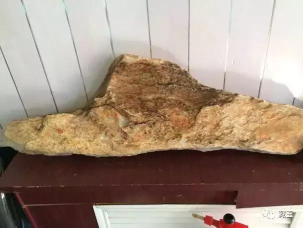 这几种颜色的玉你都认识吗,和田玉各种类型