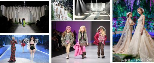 balmain高定时装系列 (2018春夏高定秀)