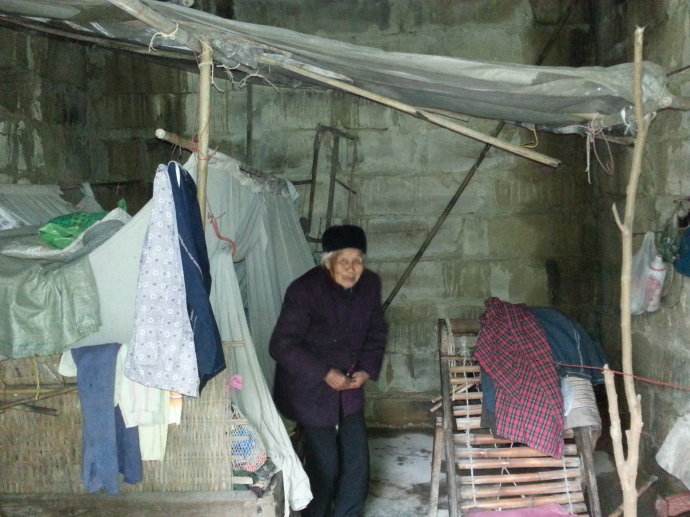 80后要准备多少钱养老,8090后的你开始准备养老了吗