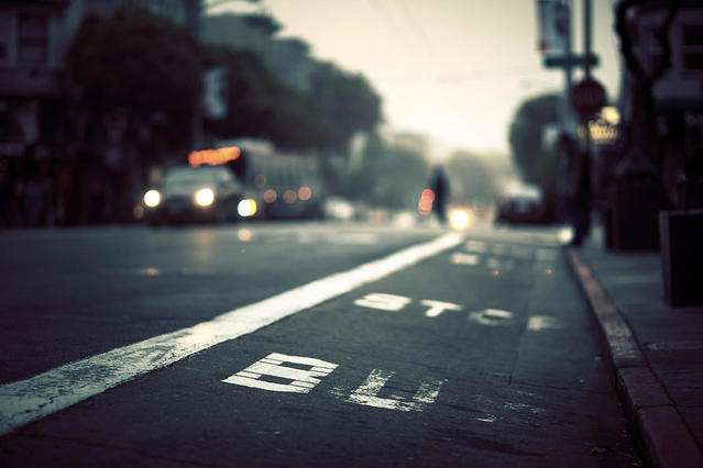 80后要准备多少钱养老,8090后的你开始准备养老了吗