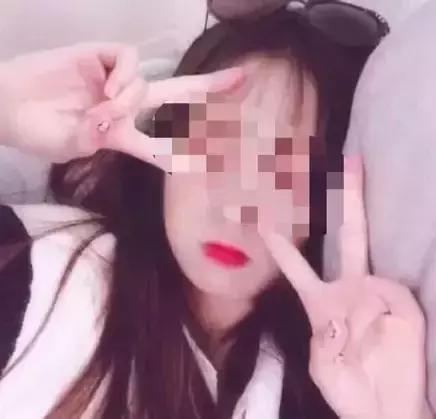 渣女最喜欢用的4种微信网名!