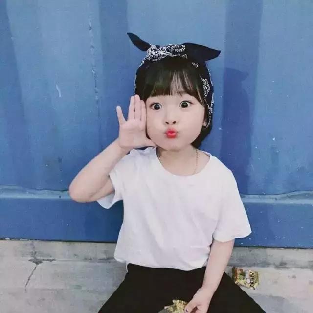 渣女最喜欢用的4种微信网名!