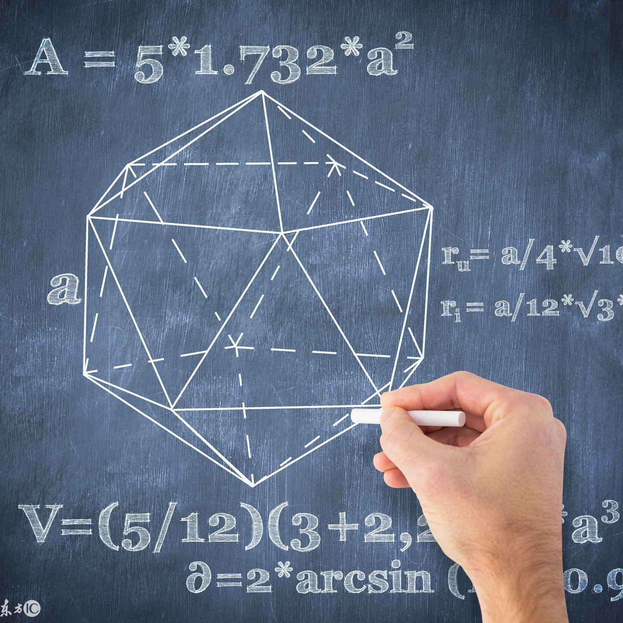 高考数学一轮复习易错点,高考数学常见考点及解题模板