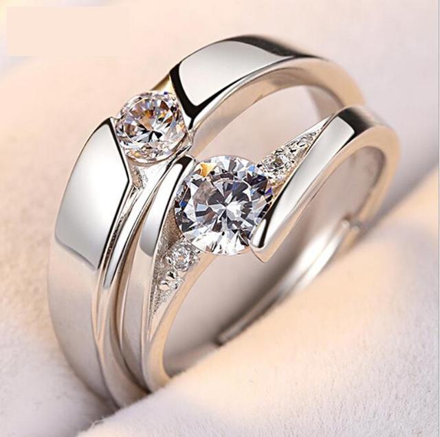 女人受不受宠,就看她身上这三个地方戴了首饰没?