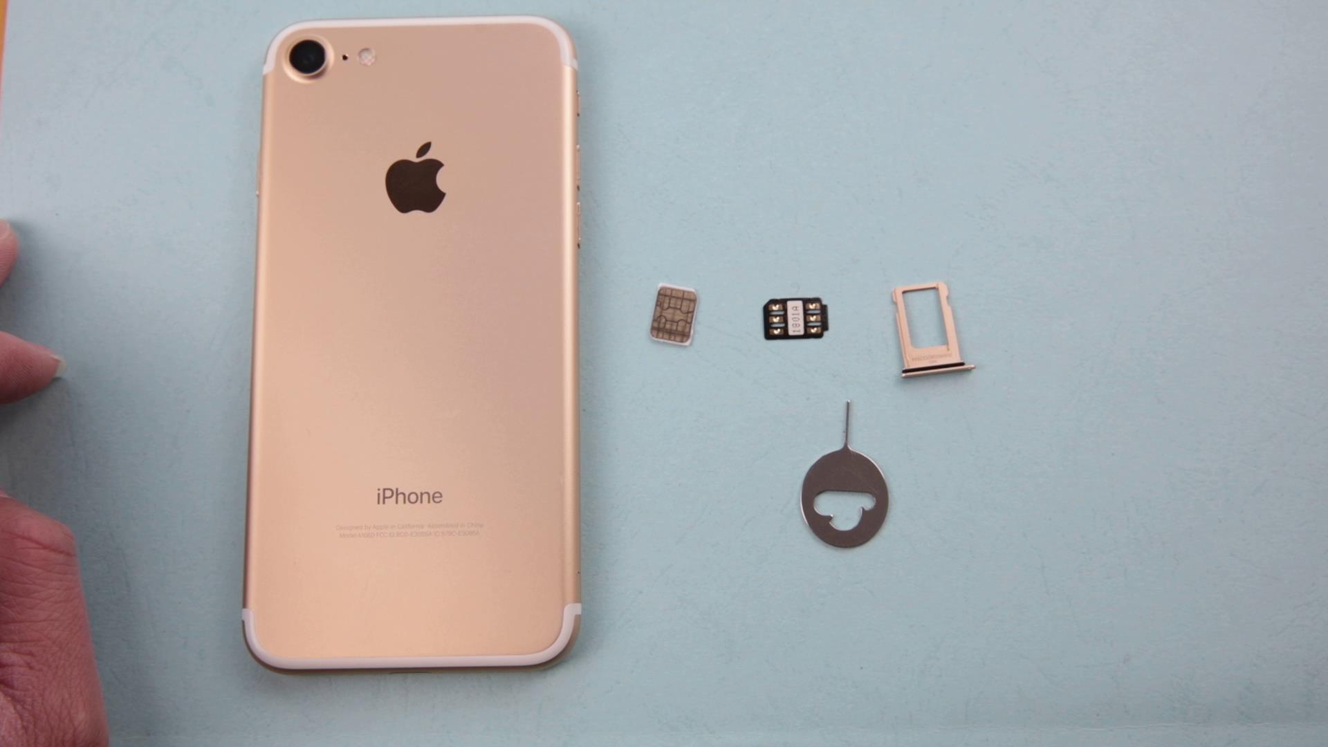 iphone有锁卡贴机缺点,iphone有锁卡贴机有什么坏处