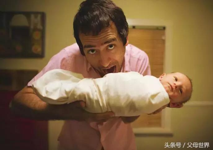 旅行青蛙怎么突然火了,旅行青蛙的火爆原来是这么回事