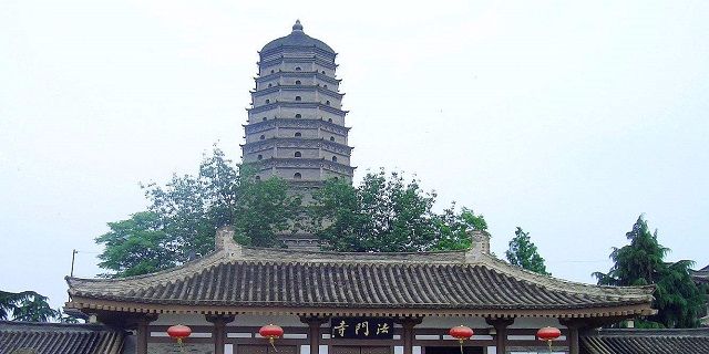 去西安玩怎么最省钱,在西安旅游如何更省钱