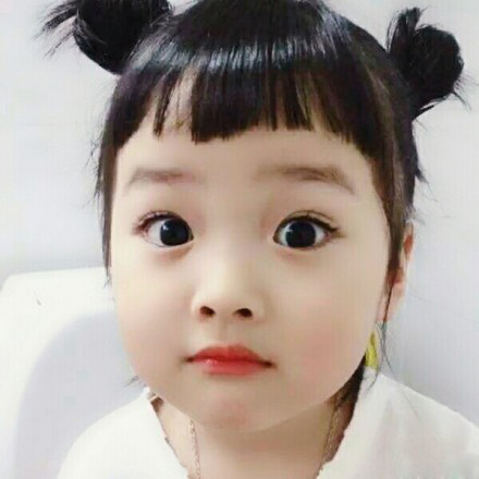 睫毛膏测评50字,睫毛膏测评红黑榜平价