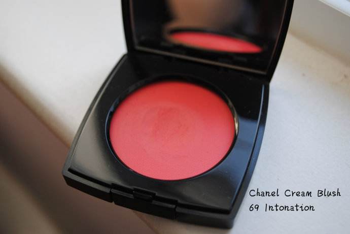 大牌网红的平价替代款,花小钱买到相同的效果