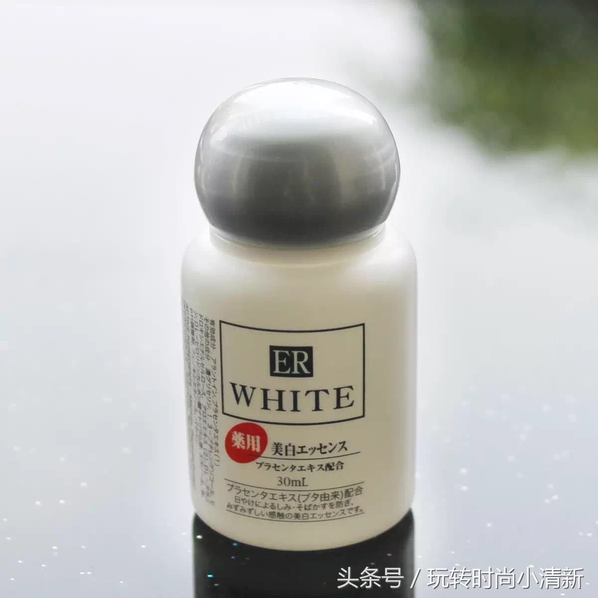 去大创抢白菜好物！最值得买清单奉上！