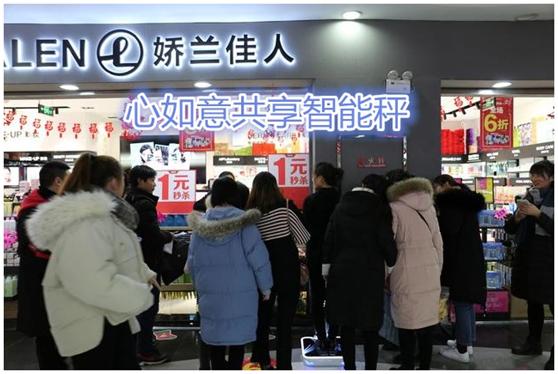 公众号如何引流增粉,微信公众号怎么推广涨粉