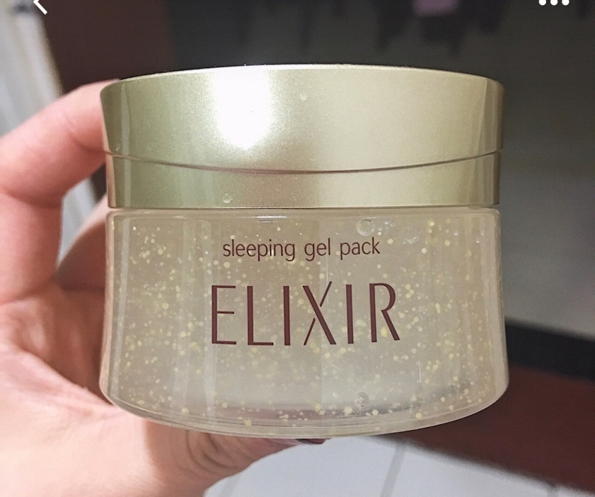 明星面膜国货推荐,明星护肤面膜推荐平价好用