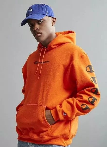 纨绔子弟指的是什么,玩酷是一种态度