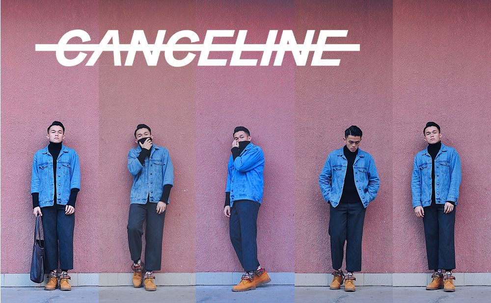 纨绔子弟指的是什么,玩酷是一种态度