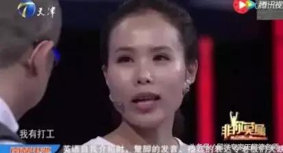 非你莫属澳洲海归女硕士,女海归求职非你莫属