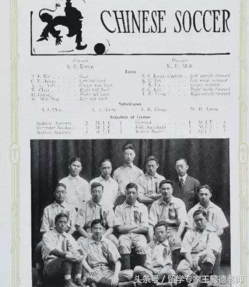 非你莫属澳洲海归女硕士,女海归求职非你莫属