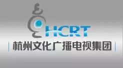 想让美国名校招生官会心一笑?-陆桥教育优质活动大总结5