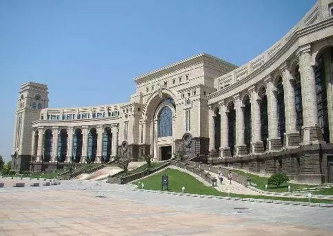 想让美国名校招生官会心一笑?-陆桥教育优质活动大总结5