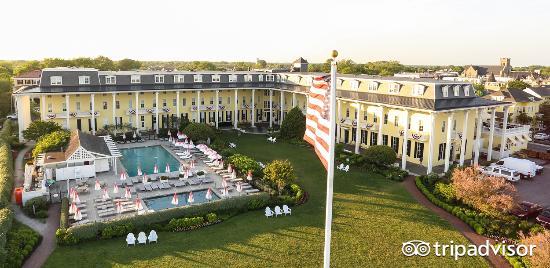 住世界最高的酒店,最好的农家乐住宿