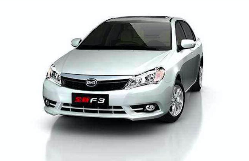 经济实用的家用车该选什么,经济实用价格又便宜哪款车最适合