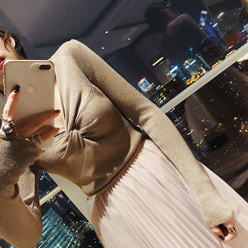 绾椋庨晜绌簐棰嗘墦搴曢拡缁囪~,鏄ュ鏂版v棰嗘椂灏氭樉鐦﹂拡缁囪~