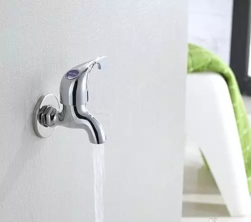 厨卫如何,厨卫怎么装修便宜