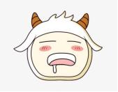 十二星座的幸运色手链 (十二星座的幸运手串)