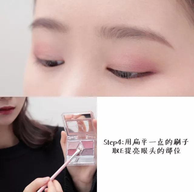 过年千万别化这样的妆,新手过年化什么妆