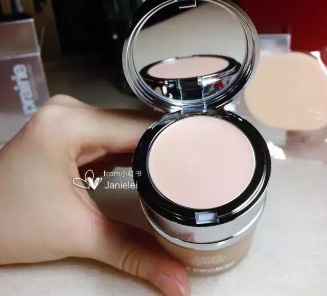 最火爆的粉底霜,最近最火的品牌粉底