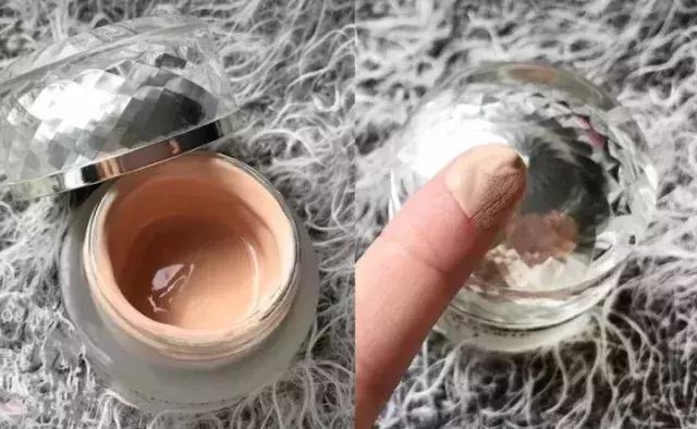 最火爆的粉底霜,最近最火的品牌粉底