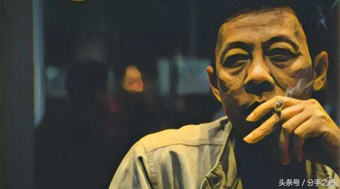 细支烟发展背景2021,细支烟销售数据