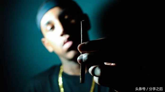 细支烟发展背景2021,细支烟销售数据