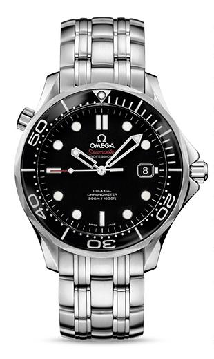 劳力士黑水鬼与游艇名仕对比,劳力士水鬼和欧米茄表哪个好