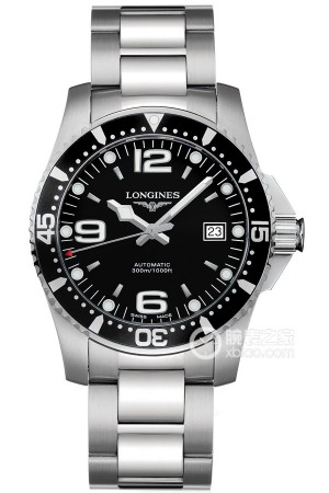 劳力士黑水鬼与游艇名仕对比,劳力士水鬼和欧米茄表哪个好