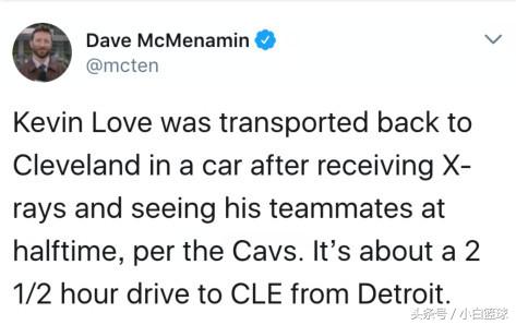 乐福离开骑士队了吗,乐福离队16年骑士全部离队