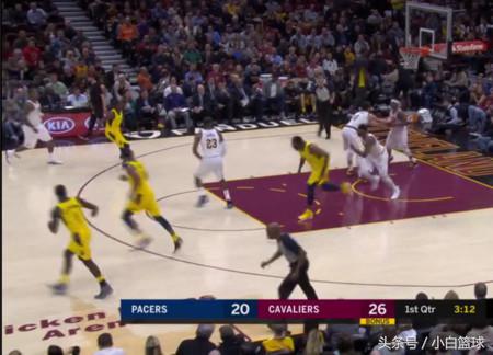 乐福离开骑士队了吗,乐福离队16年骑士全部离队