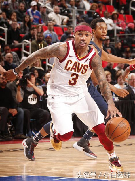 乐福离开骑士队了吗,乐福离队16年骑士全部离队