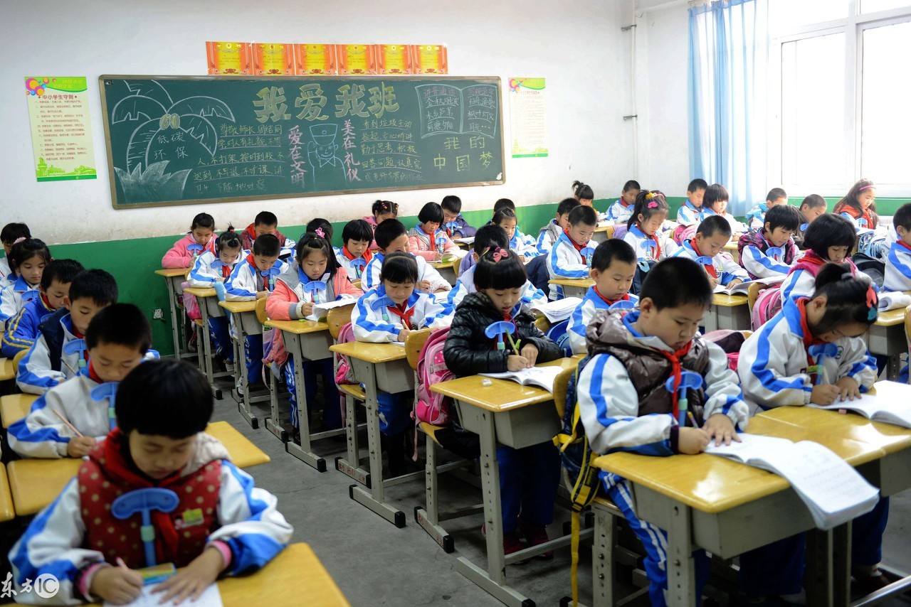 学习奥数备战小升初,小升初奥数专项提高训练