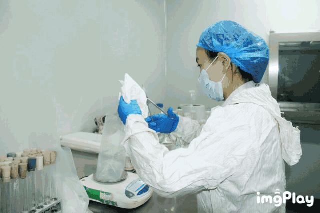 6款卫生巾大测评到底哪款最好用,卫生巾推荐测评超薄