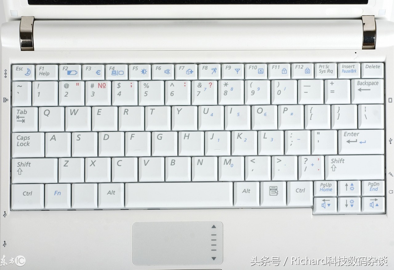 macos14.2怎么给软件截图权限,mac截屏的三种方法是什么