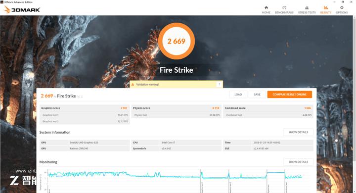 thinkpadr系列,r系列回归pubg