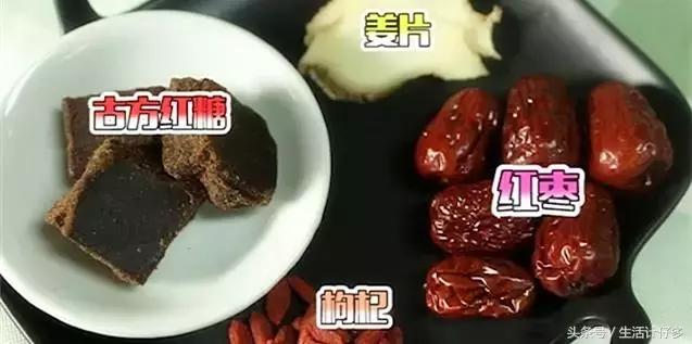 买红糖怎么挑选正宗红糖,怎样挑选红糖哪种才是真正的红糖