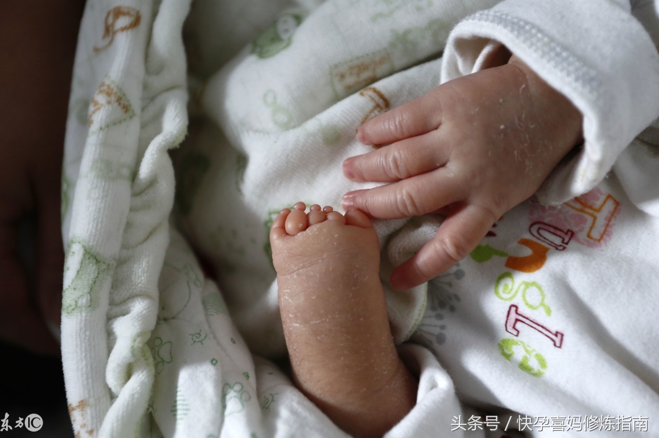 四维彩超一般怀孕多长时间做,四维彩超注意事项和事前准备