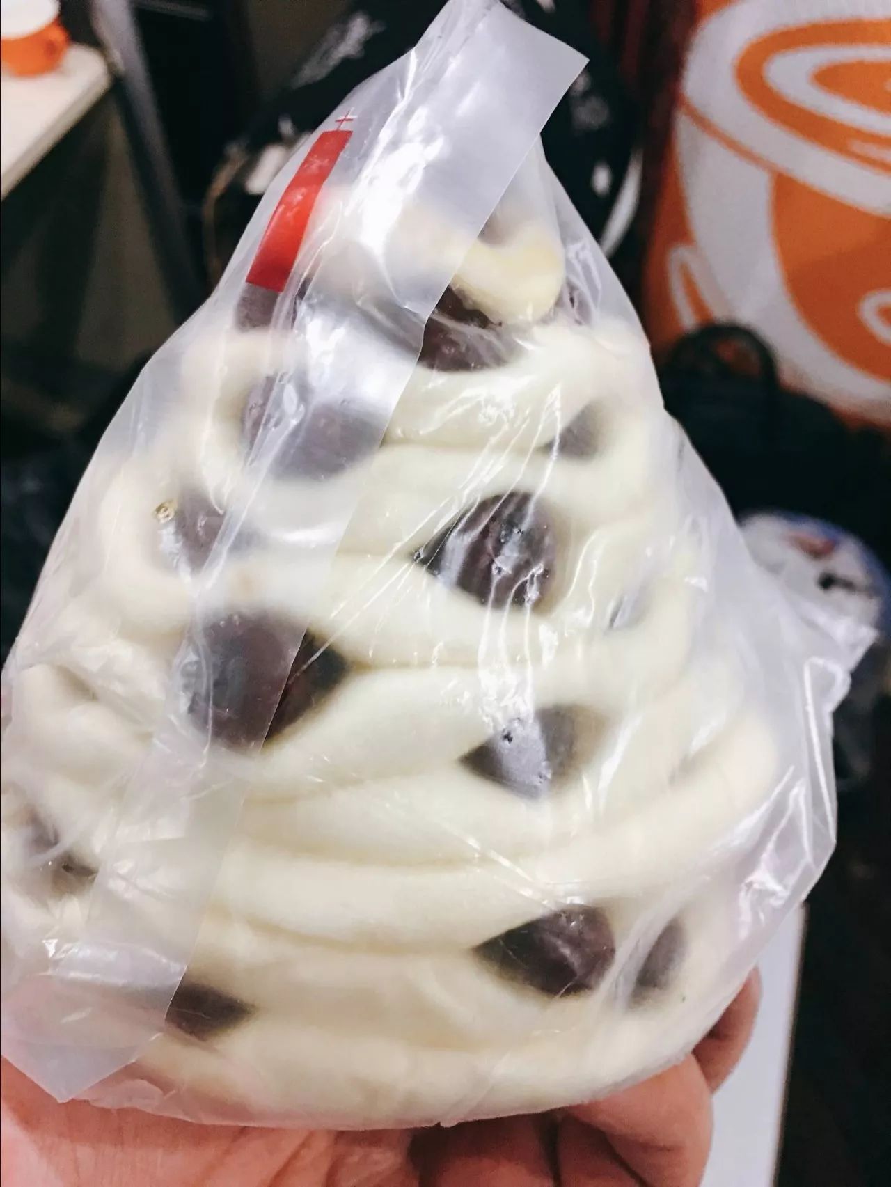 天津人过年吃的素馅饺子,天津人一般送礼送什么东西呢